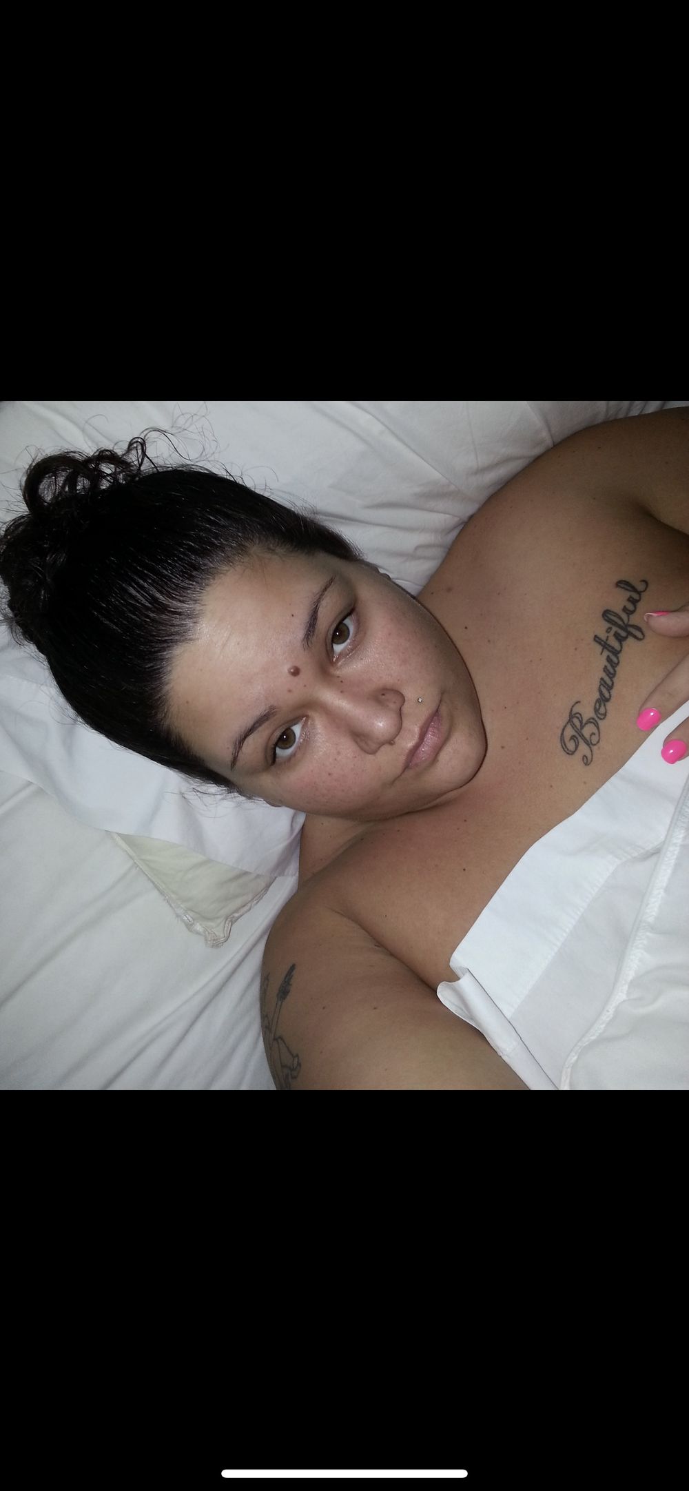 u87379633 OnlyFans profile picture