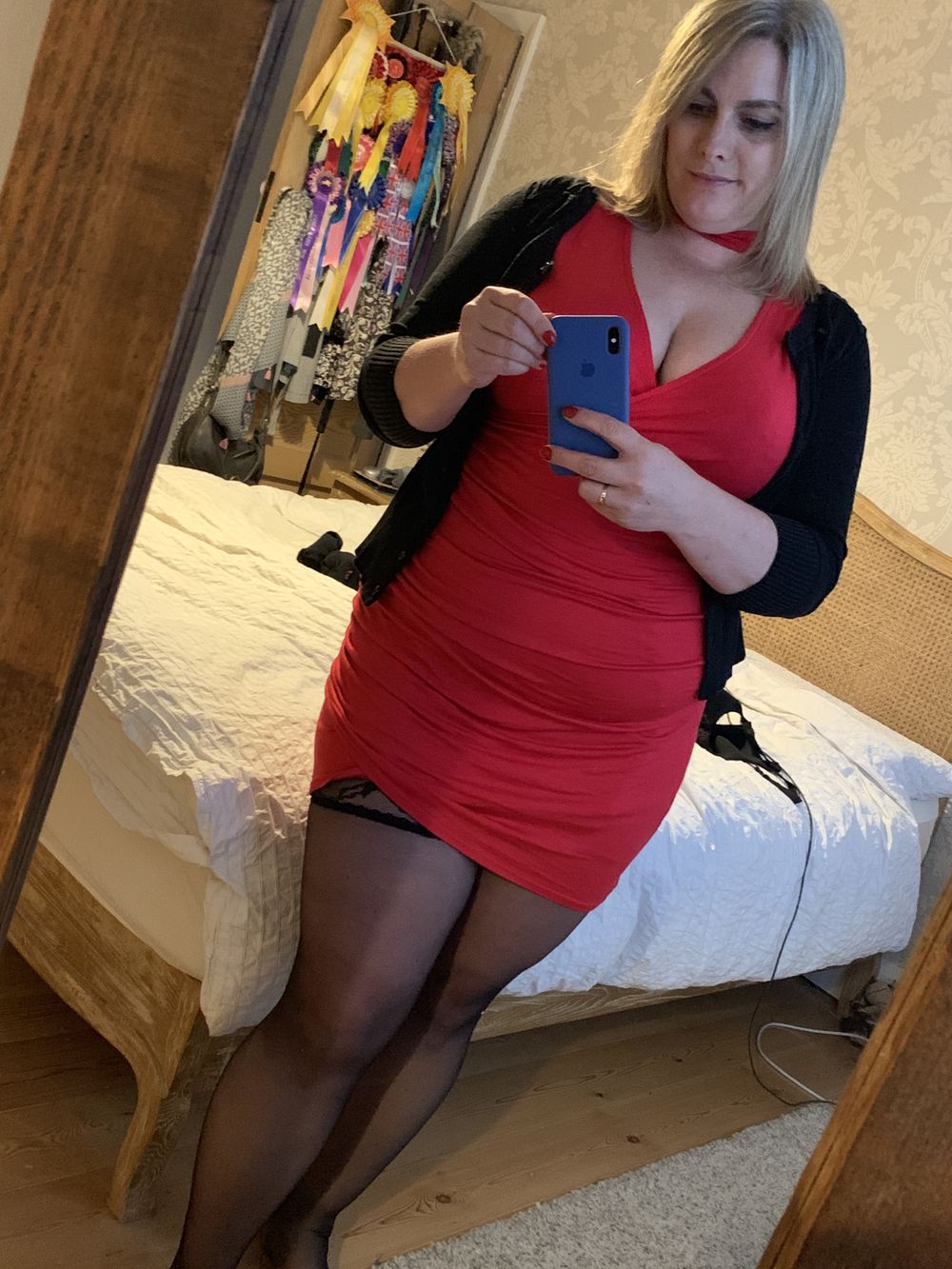 u67706608 OnlyFans profile picture