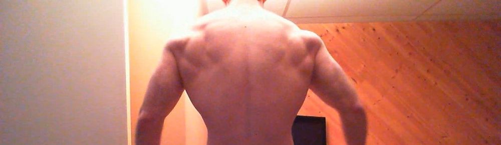 fournmat OnlyFans profile picture