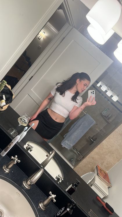 untouchable98 OnlyFans picture