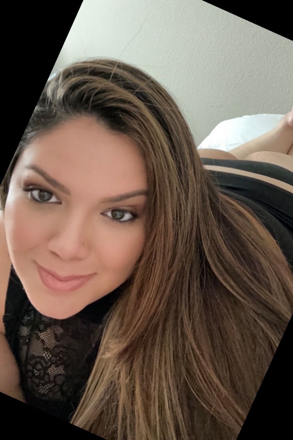 plump.paradise OnlyFans profile picture