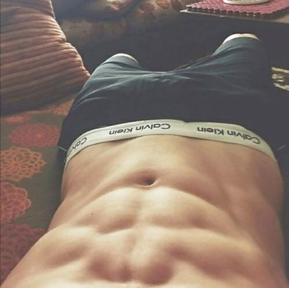 dragan1991 OnlyFans picture