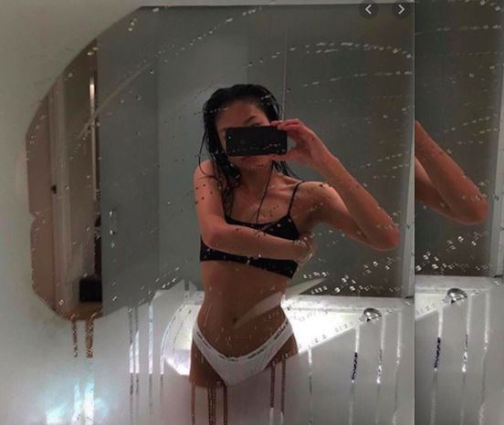 sophiewaits1 OnlyFans profile picture