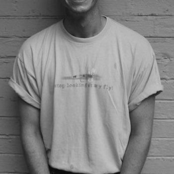 Scott Blakely