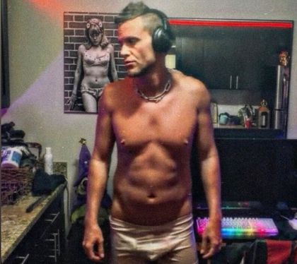 nathanjustice OnlyFans picture