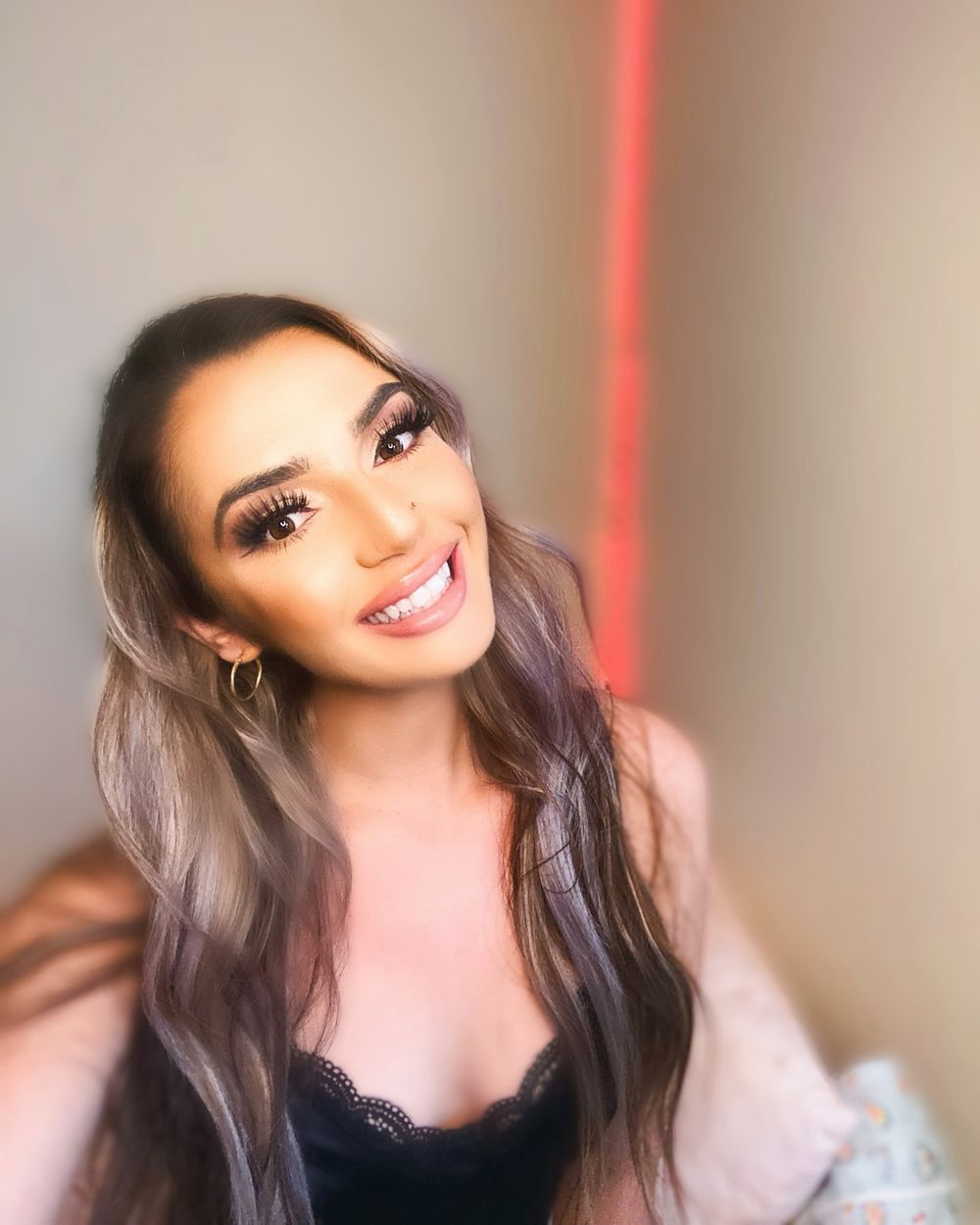 u43933705 OnlyFans profile picture