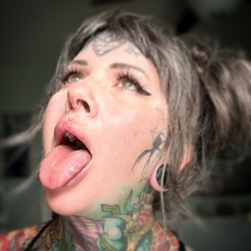 clitylitterfree OnlyFans profile picture