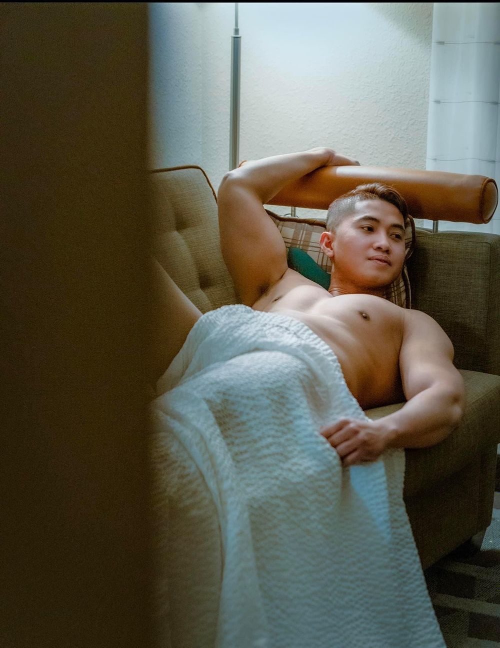 juneldrapete OnlyFans profile picture