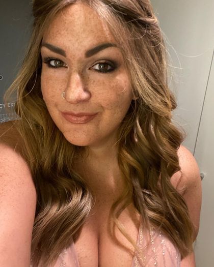 playful_wife30 OnlyFans picture