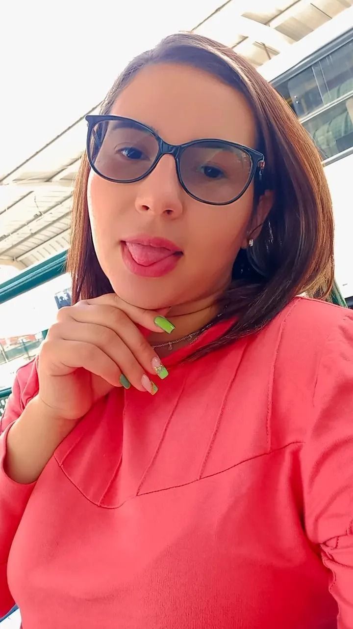 u194451858 OnlyFans profile picture