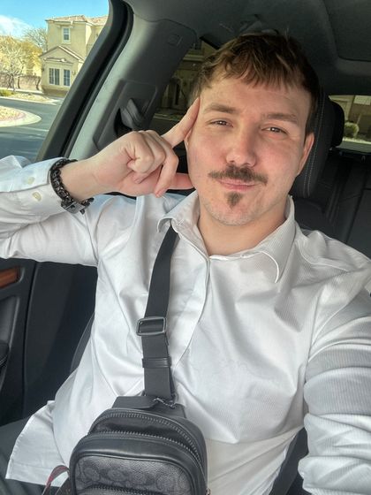 callmejustan OnlyFans picture