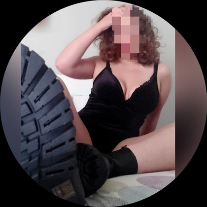 bootylicious_lucia OnlyFans picture
