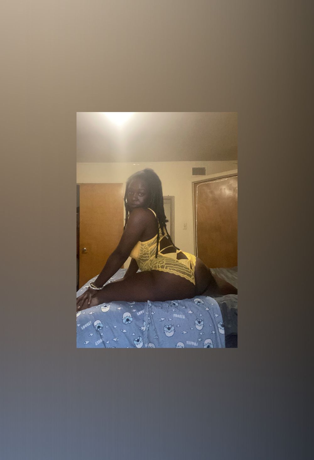 theonlynelly OnlyFans profile picture