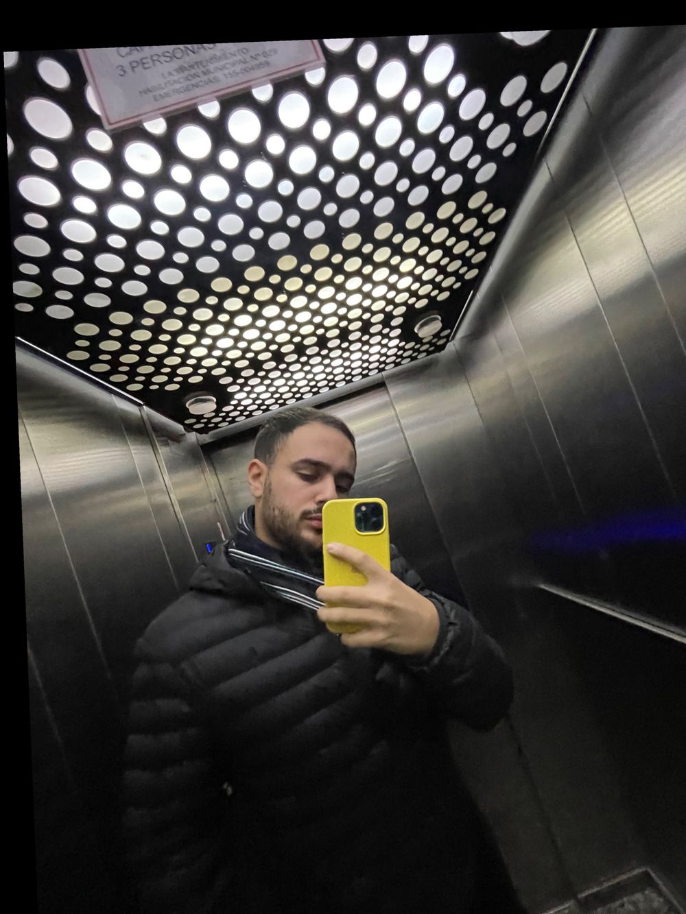 jonatannipples OnlyFans profile picture