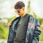 Saosmusica