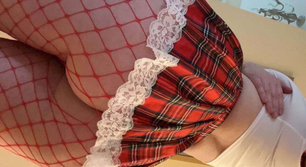 scarlettemmarose OnlyFans profile picture