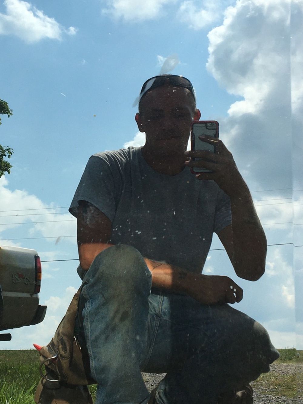 gemini_rebel95 OnlyFans profile picture