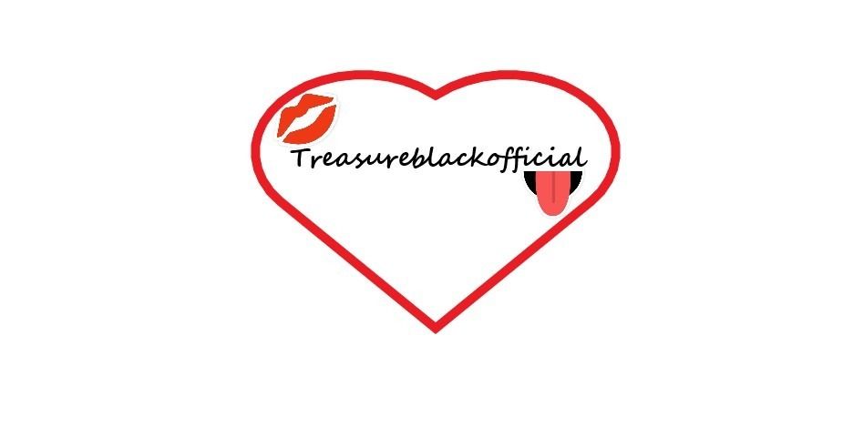 treasureblack OnlyFans profile picture