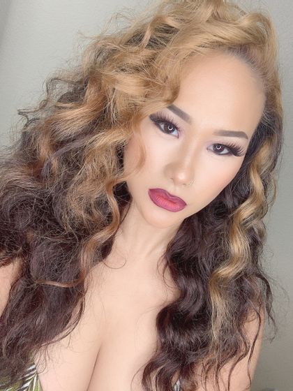 divinegoddess_val_2388 OnlyFans picture