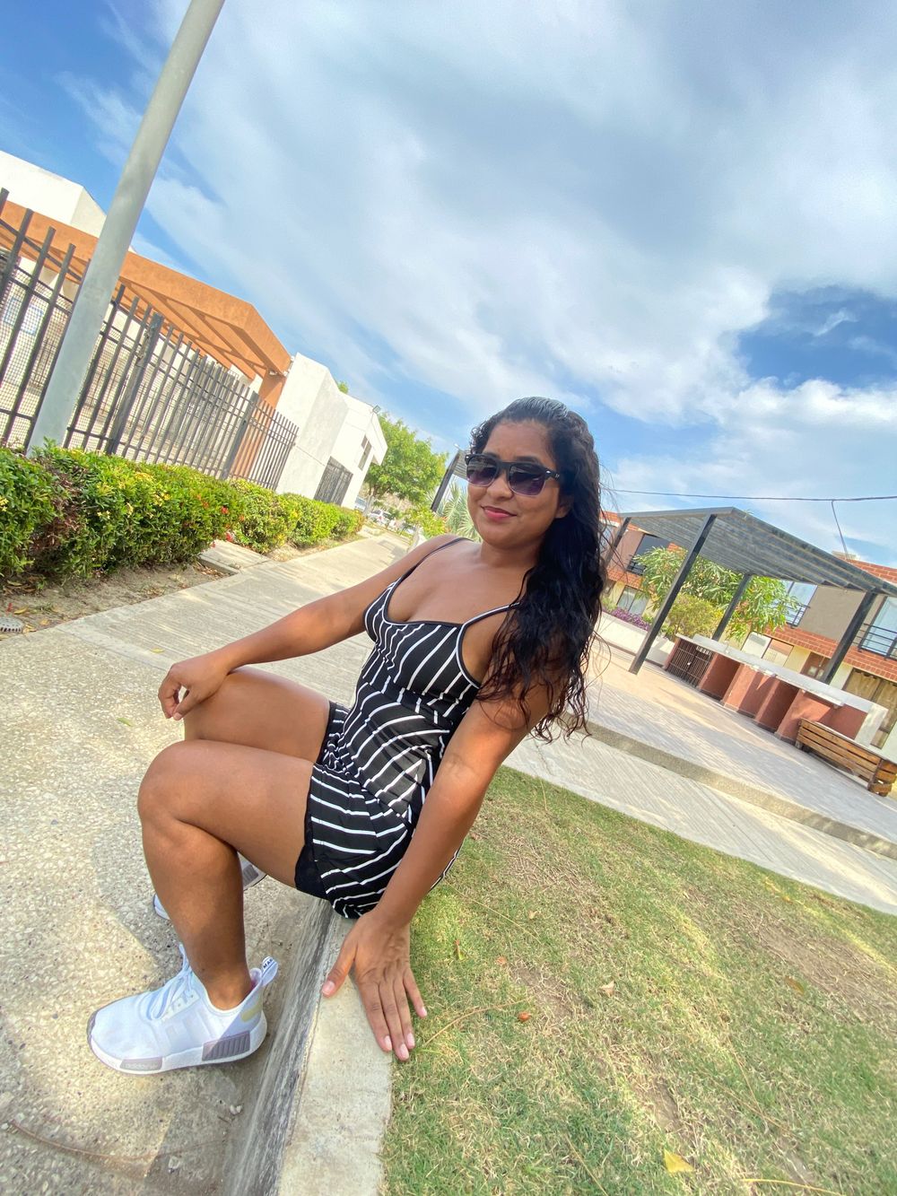 paola_gie OnlyFans profile picture