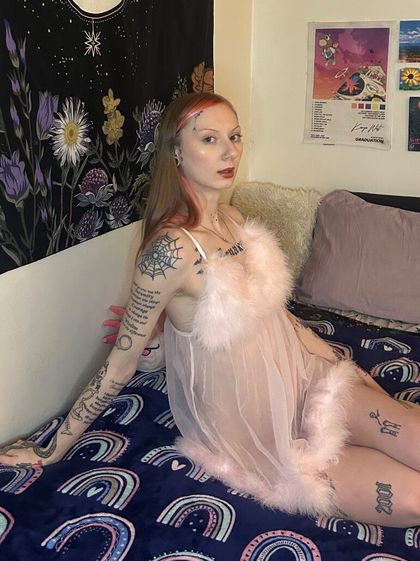 calypsokittyfree OnlyFans picture