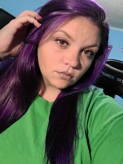 shaybutter69 OnlyFans picture