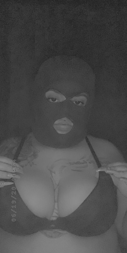 latinaa.babyy00 OnlyFans picture