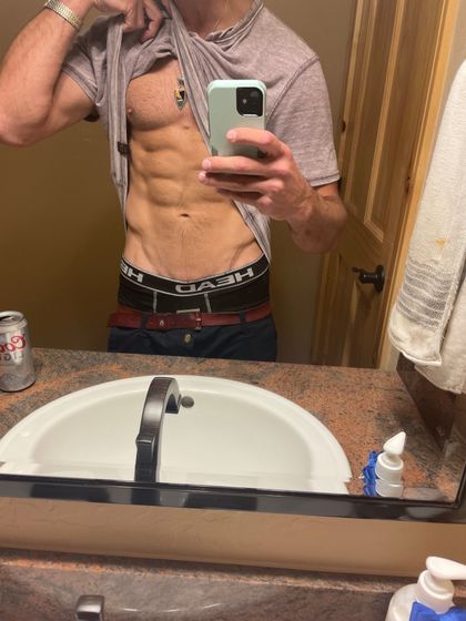gianni_gigante OnlyFans picture