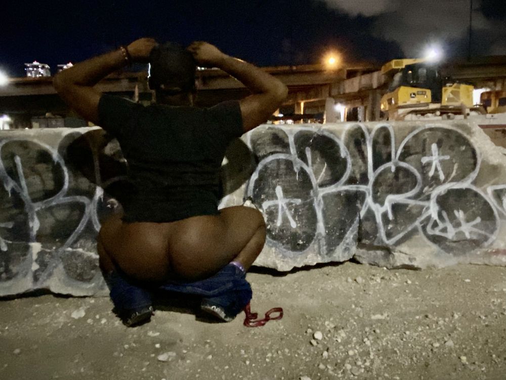 mauricefromtheback OnlyFans profile picture
