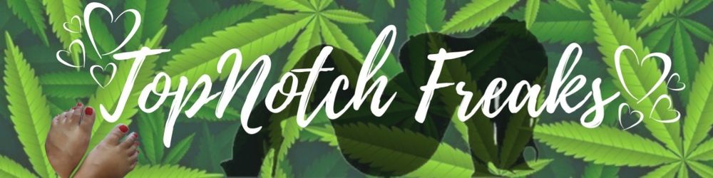 topnotchfreaks OnlyFans profile picture
