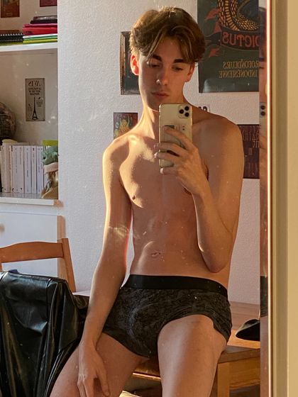frtwink OnlyFans picture