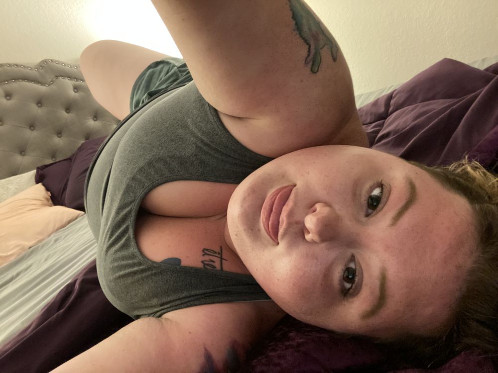 crushed_grace OnlyFans profile picture