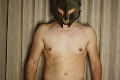 gladiador27 OnlyFans picture