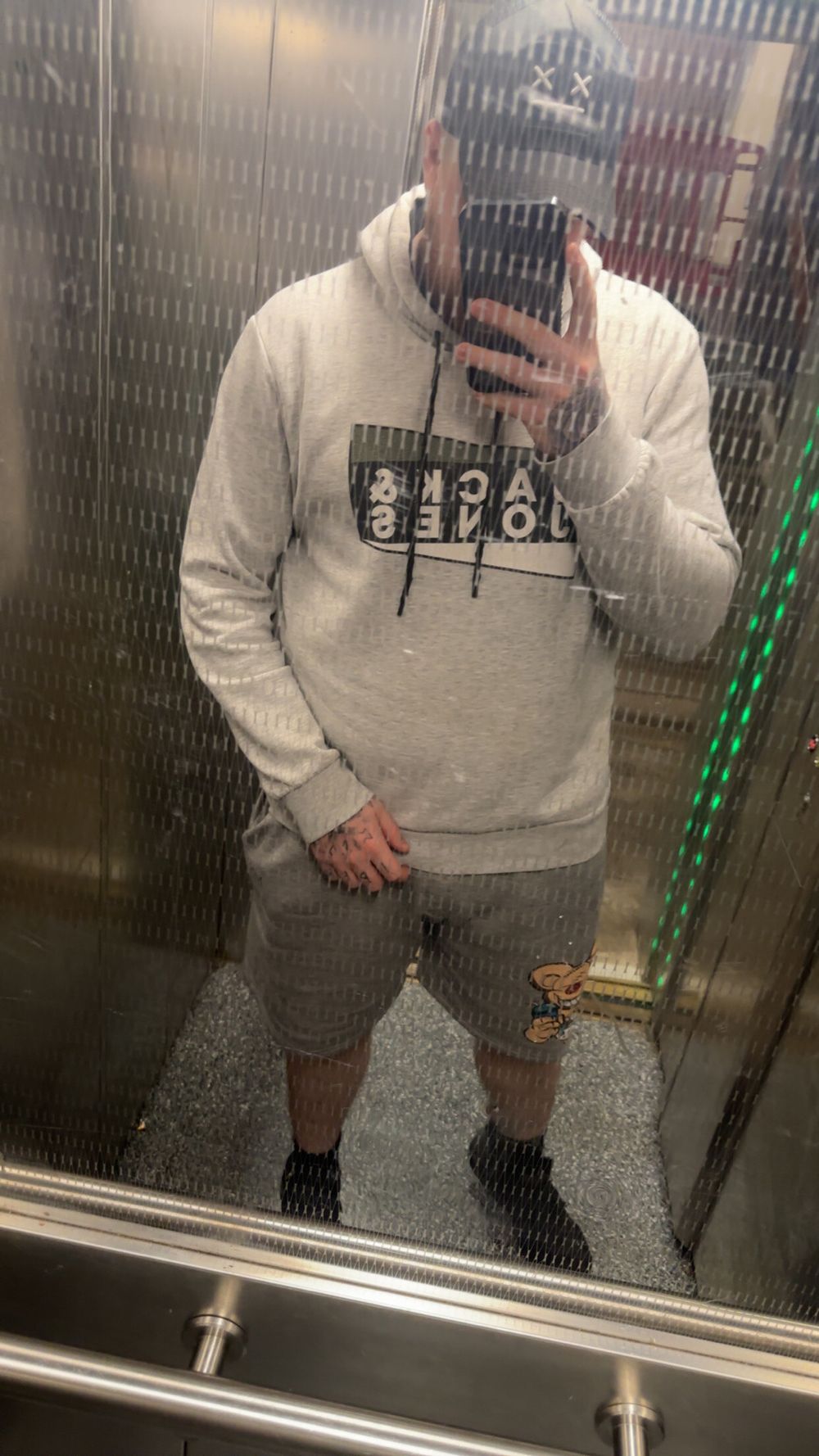 imcdoubled OnlyFans profile picture