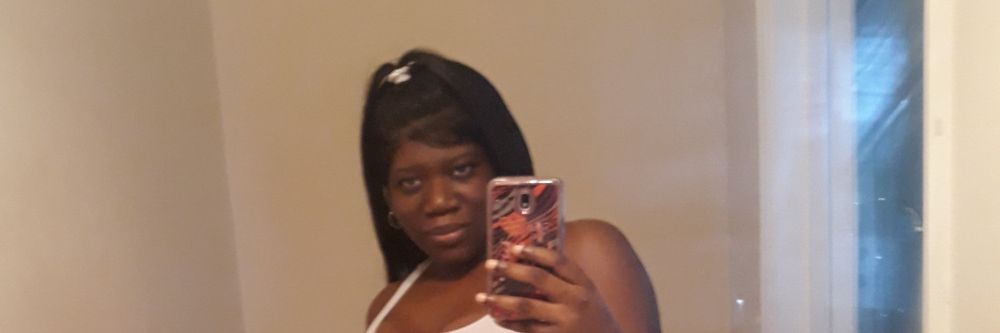 ladya81 OnlyFans profile picture