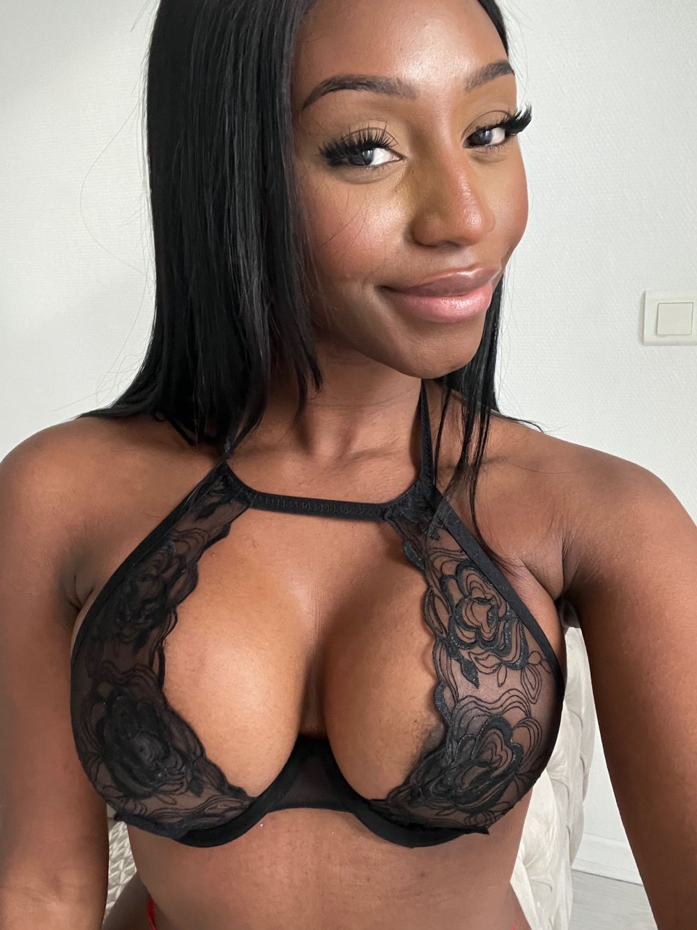 dulcemariabonita OnlyFans profile picture