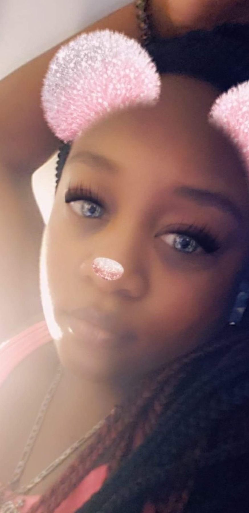 thickmama_27 OnlyFans profile picture