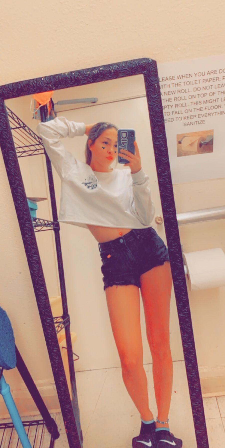 missflawless OnlyFans profile picture