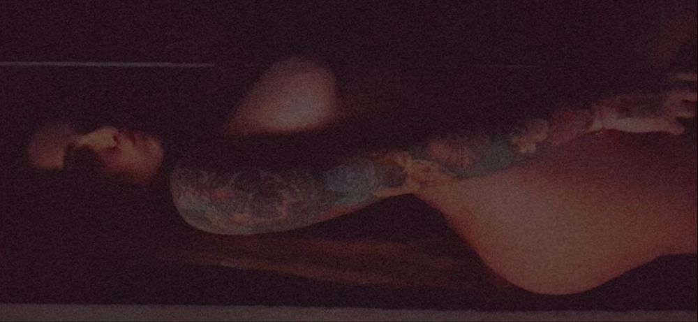 xingxing1 OnlyFans profile picture
