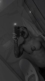 impulsive95 OnlyFans picture