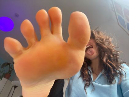 bellarose101 OnlyFans picture