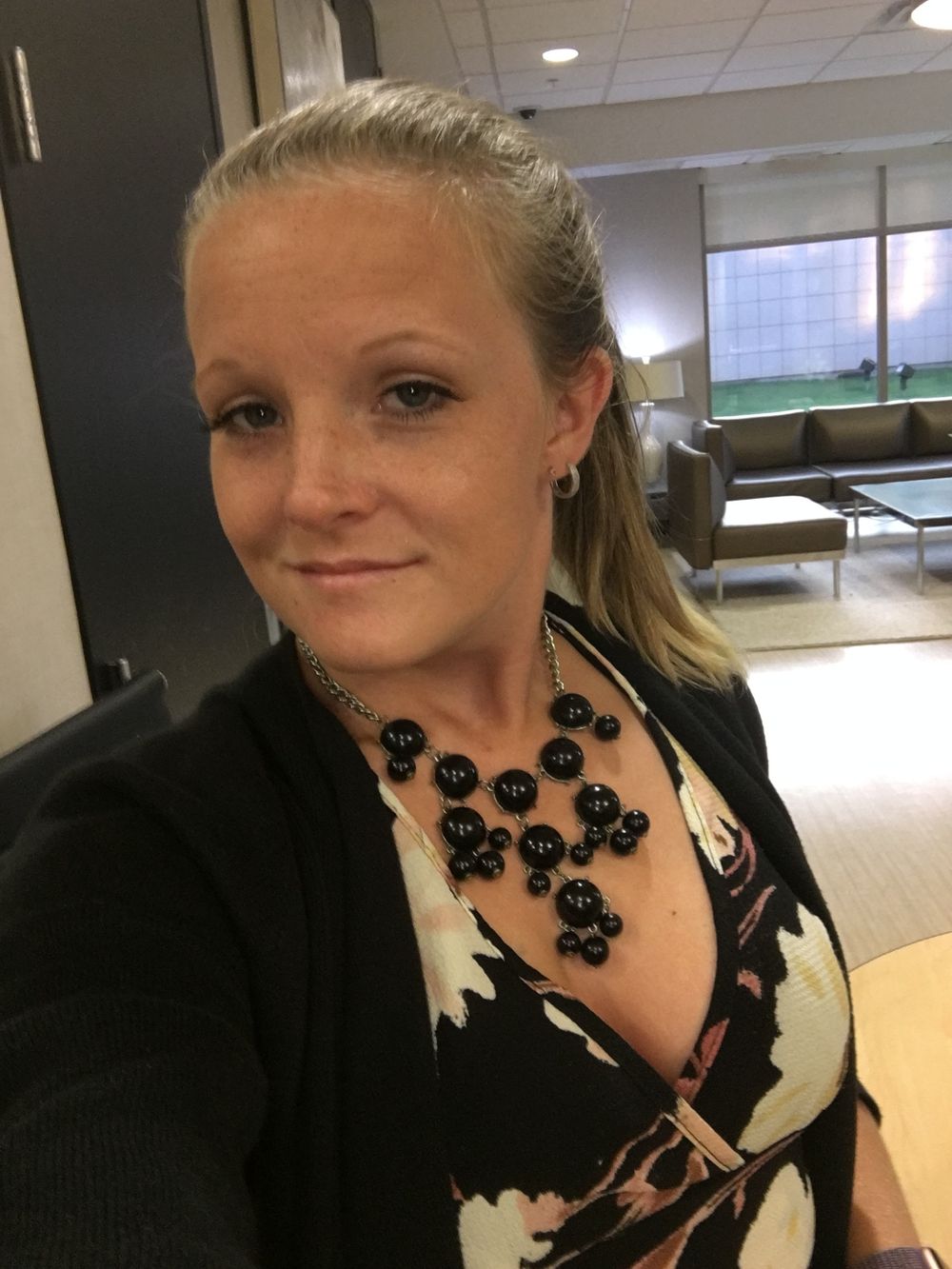 b086400 OnlyFans profile picture