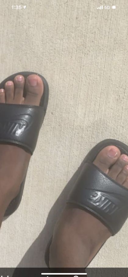 miistic OnlyFans picture