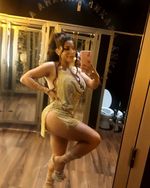 mar.herotic OnlyFans - Free Trial - Photos - Socials | FansMetrics.com