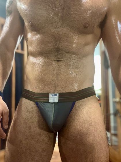 anothergayjock OnlyFans picture