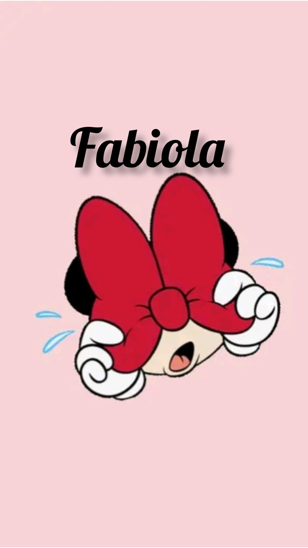 fabifabiola OnlyFans profile picture