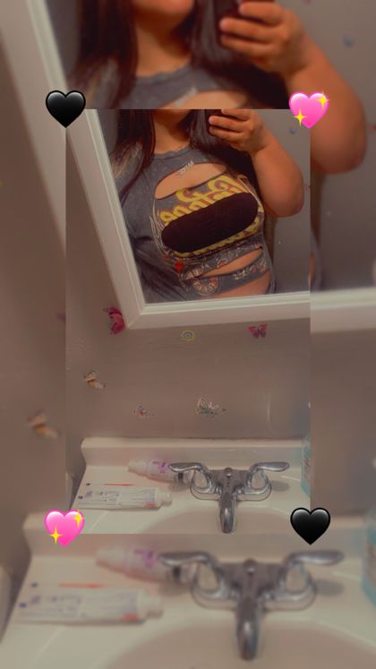 fundsoverlove OnlyFans picture