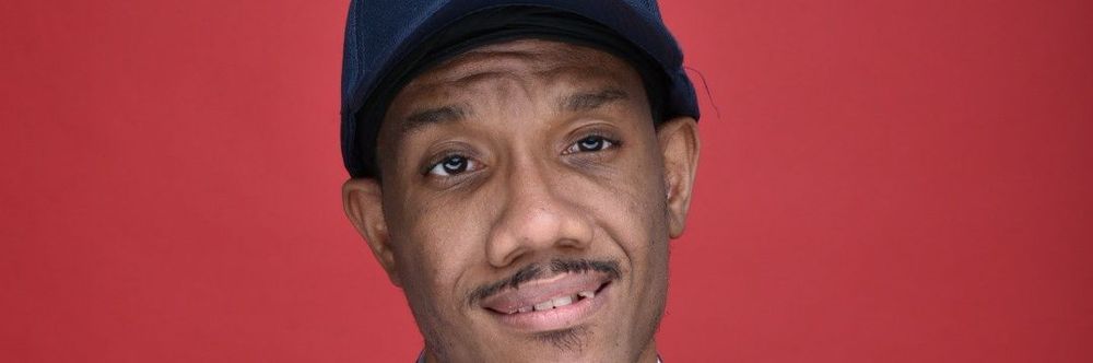 andresflava OnlyFans profile picture