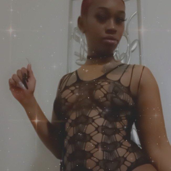 cherishcherries OnlyFans profile picture