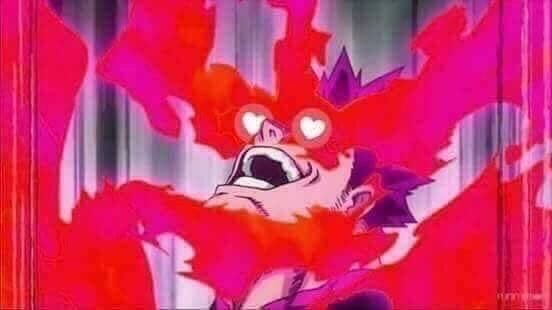 vivacioushawt OnlyFans profile picture